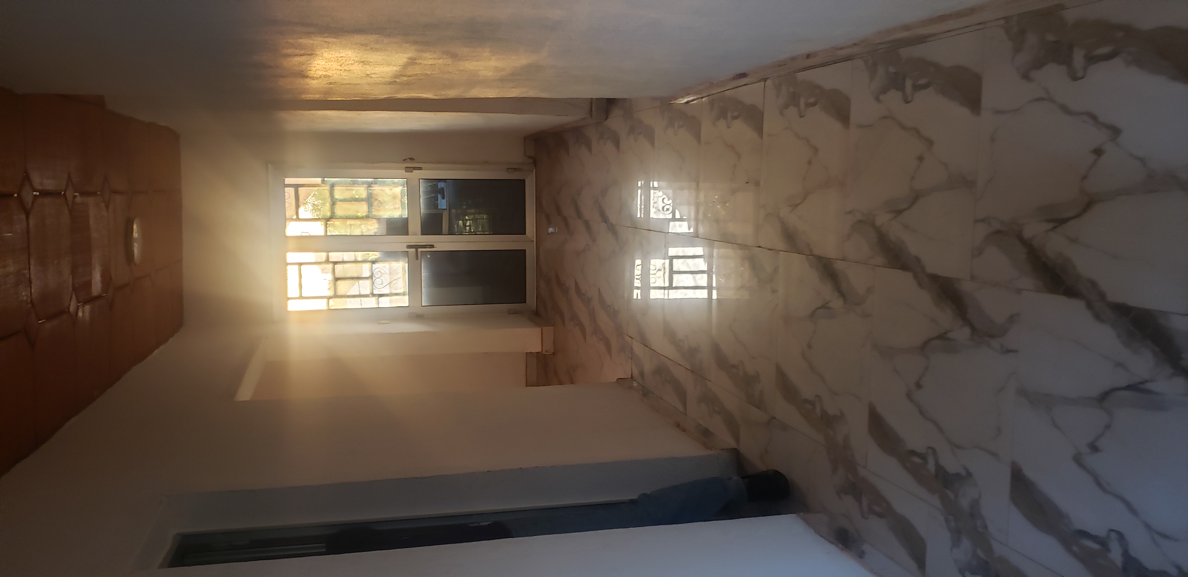 OFFREZ-VOUS LE MEILLEUR SÉJOUR AVEC LES APPARTEMENTS FKS-GUINÉE SARL À SENKEFARA 1